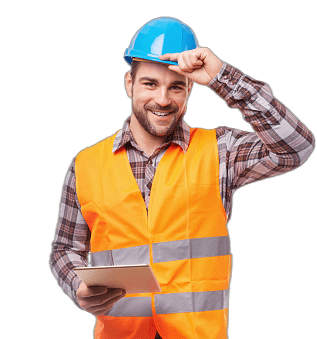 Worker